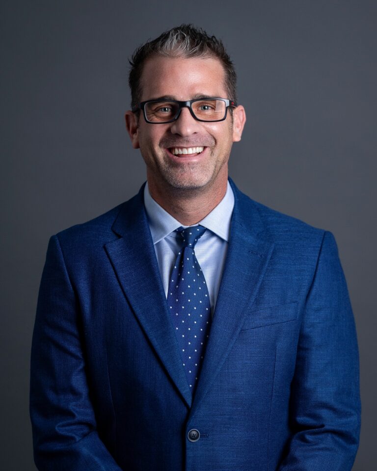 Meet Our Physicians Western and Pinnacle Pathology