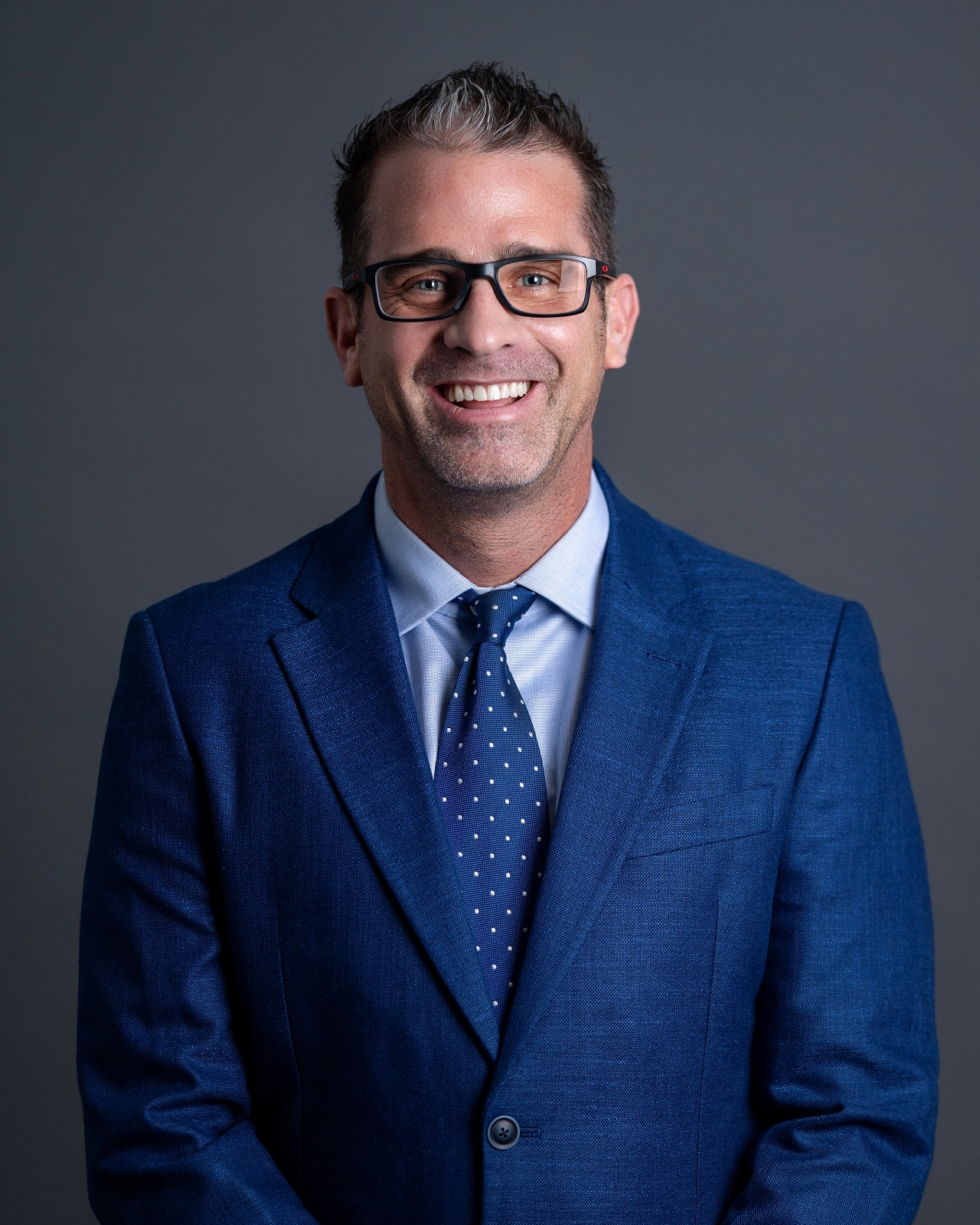 Kevin B. Gilchrist, M.D Western and Pinnacle Pathology